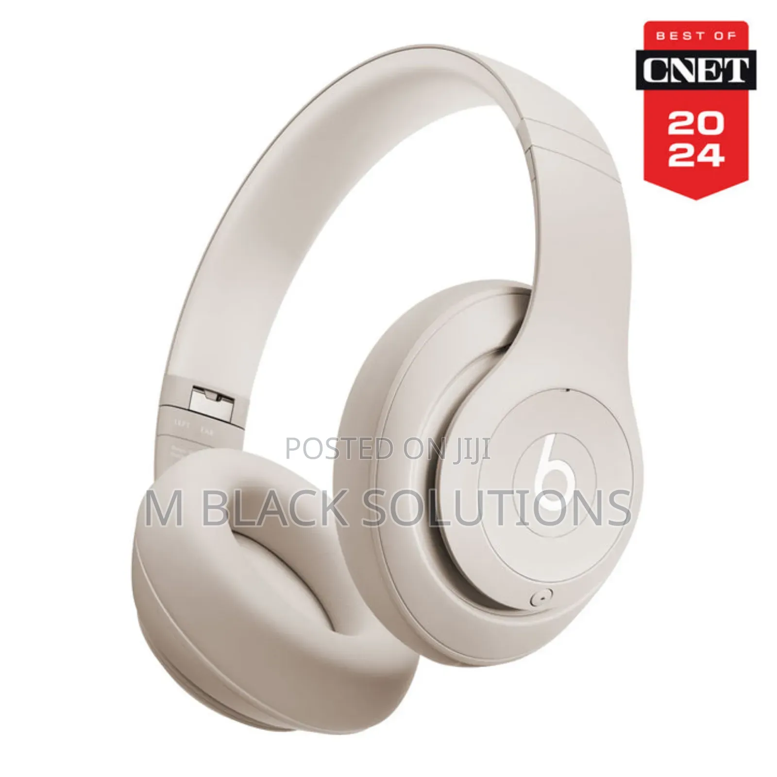 Beats Studio Pro