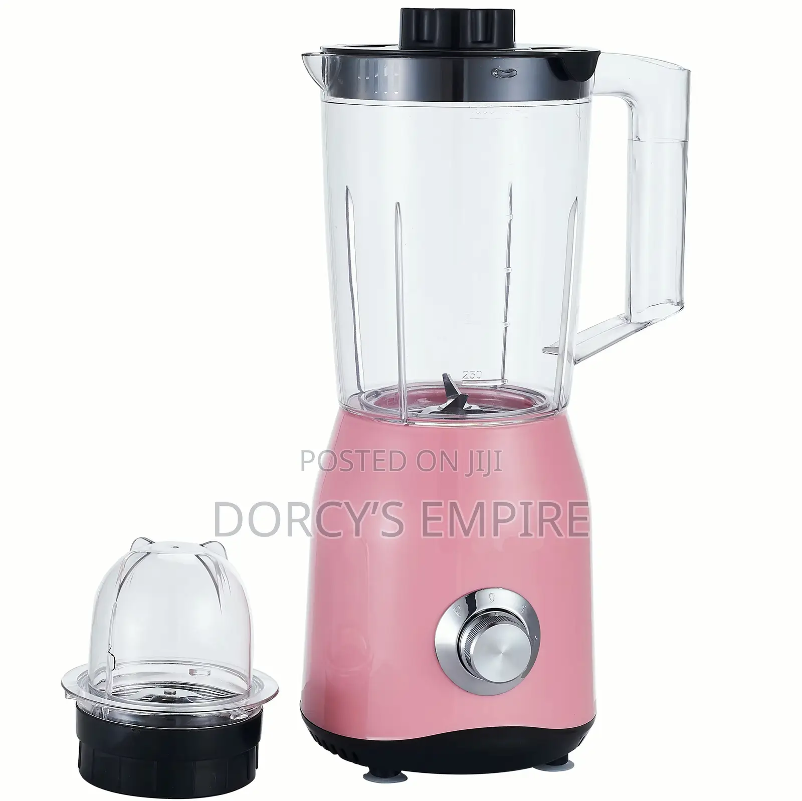 Lefon Super Blender