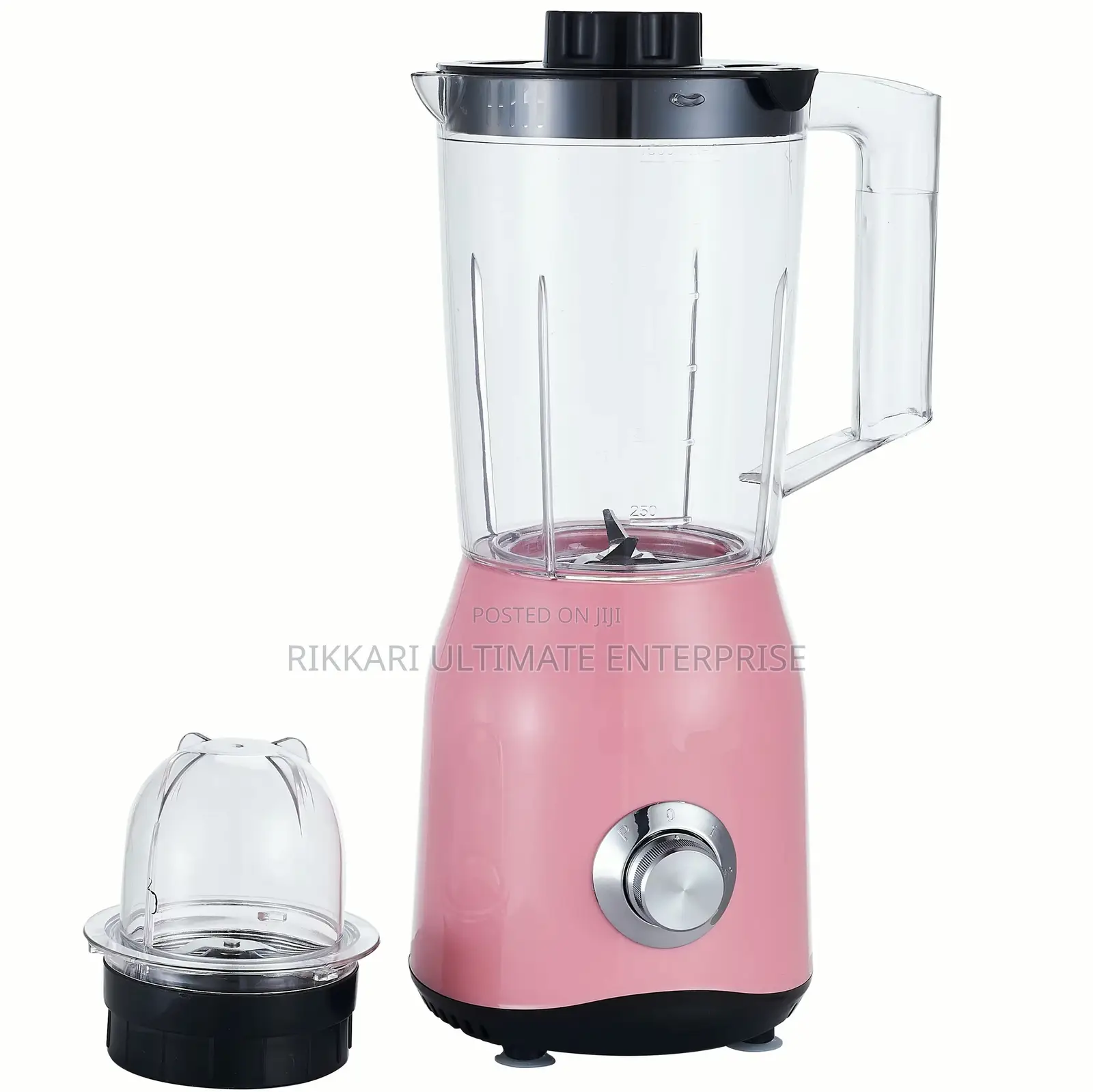 Lefon Super Blender
