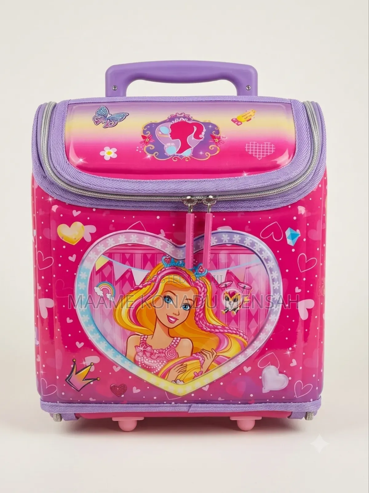 Lunch Bags
