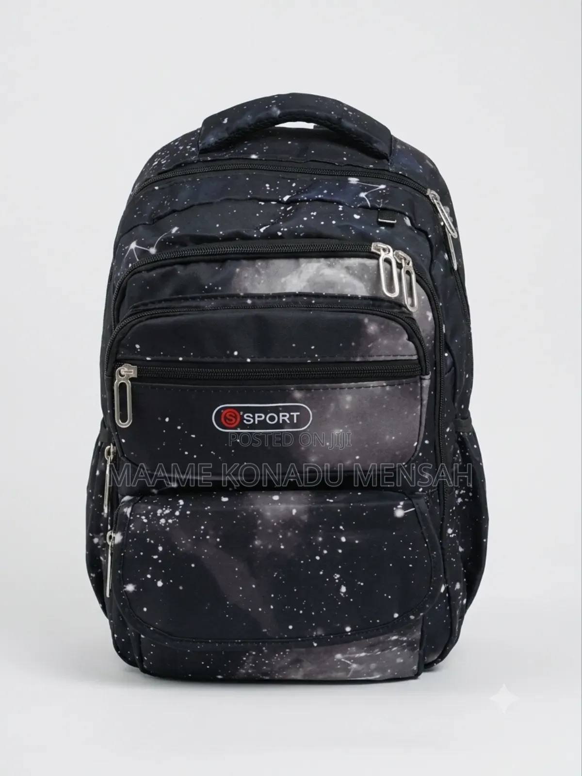 Quality and Affordable School Bags