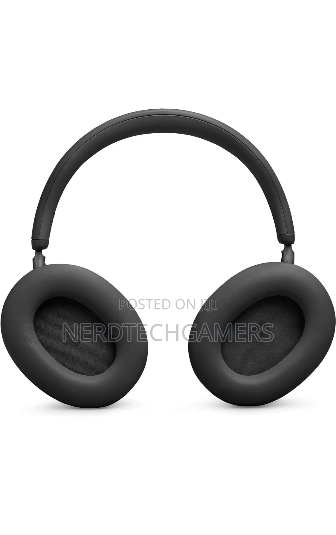JBL Live 780nc