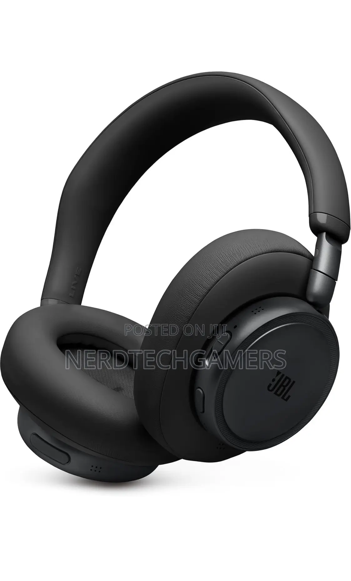 JBL Live 780nc
