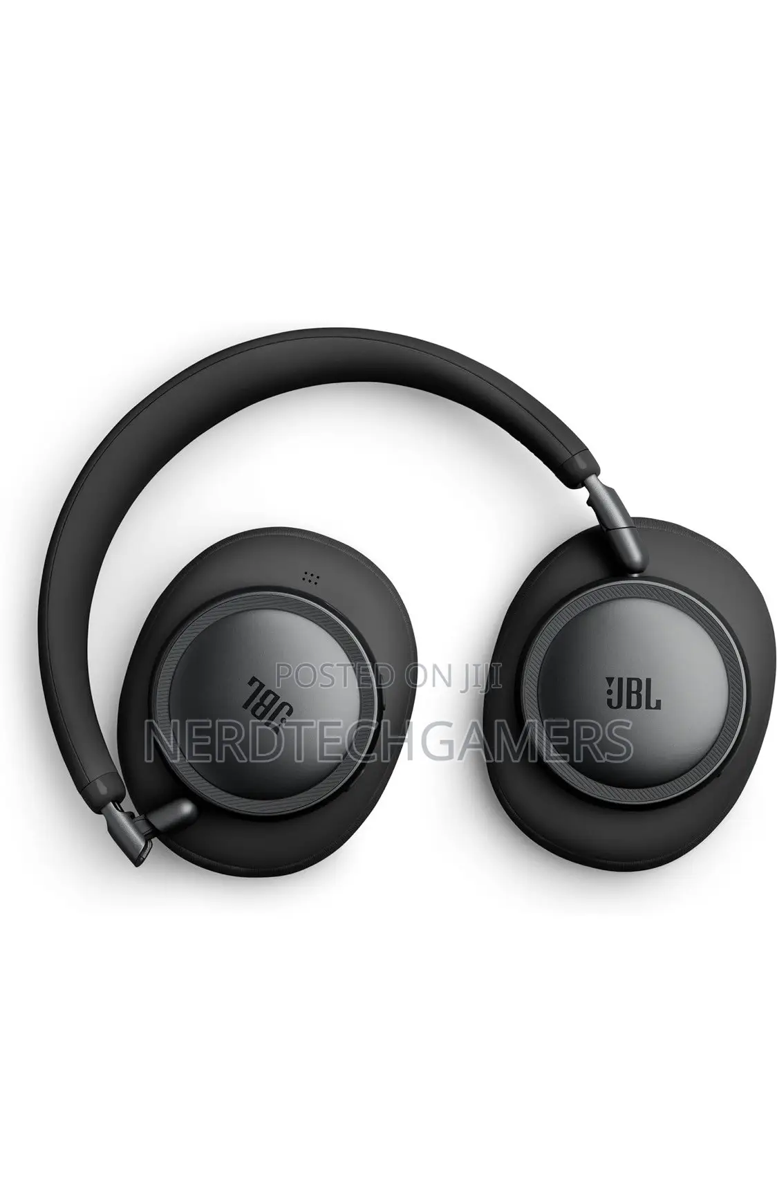 JBL Live 780nc