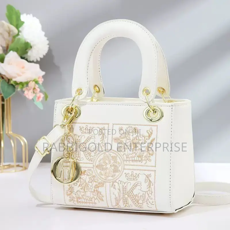 Hand Bags for Ladies