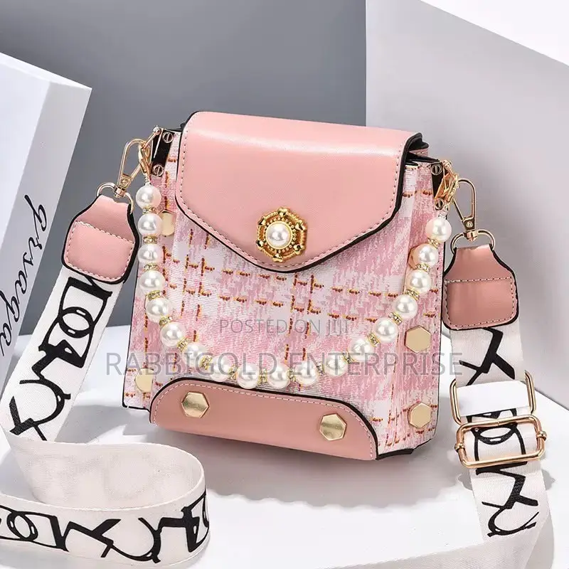 Cute Shoulder Bags