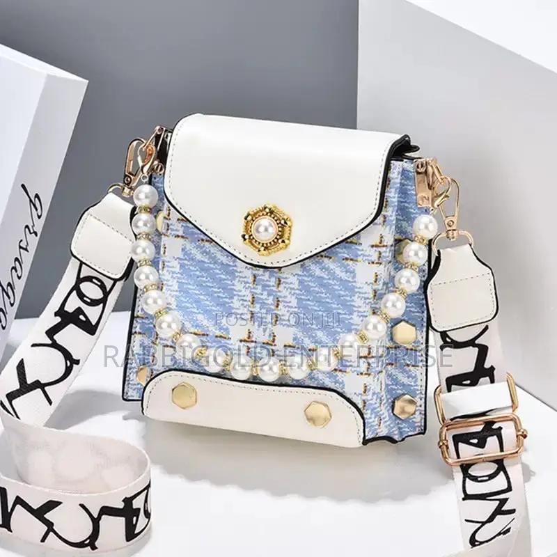 Cute Shoulder Bags