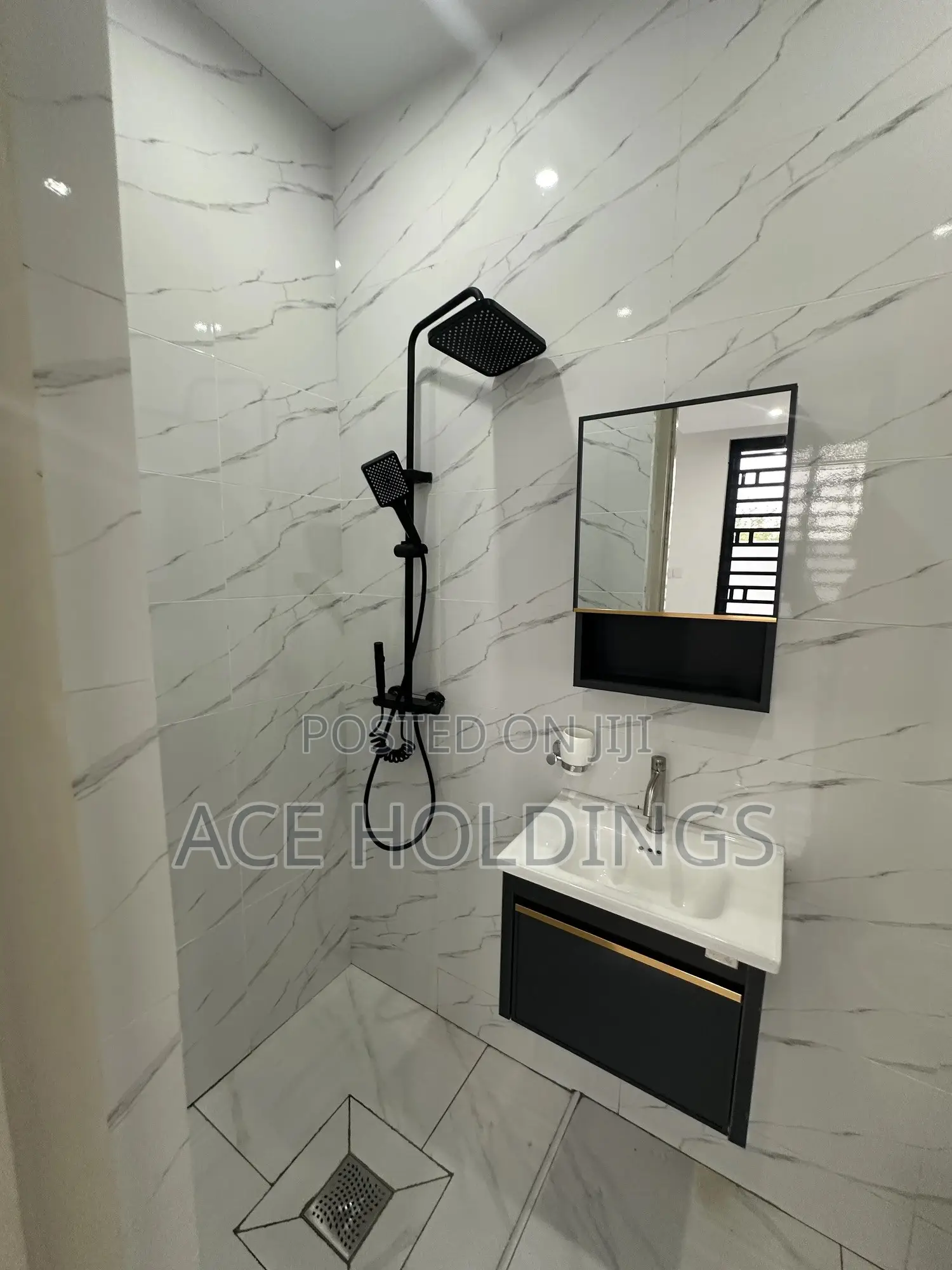 2bdrm Townhouse/Terrace in East Legon Hills for sale