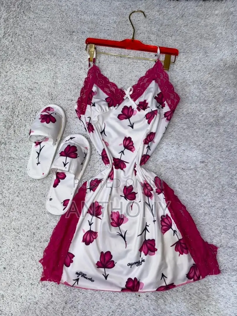 Night Wear