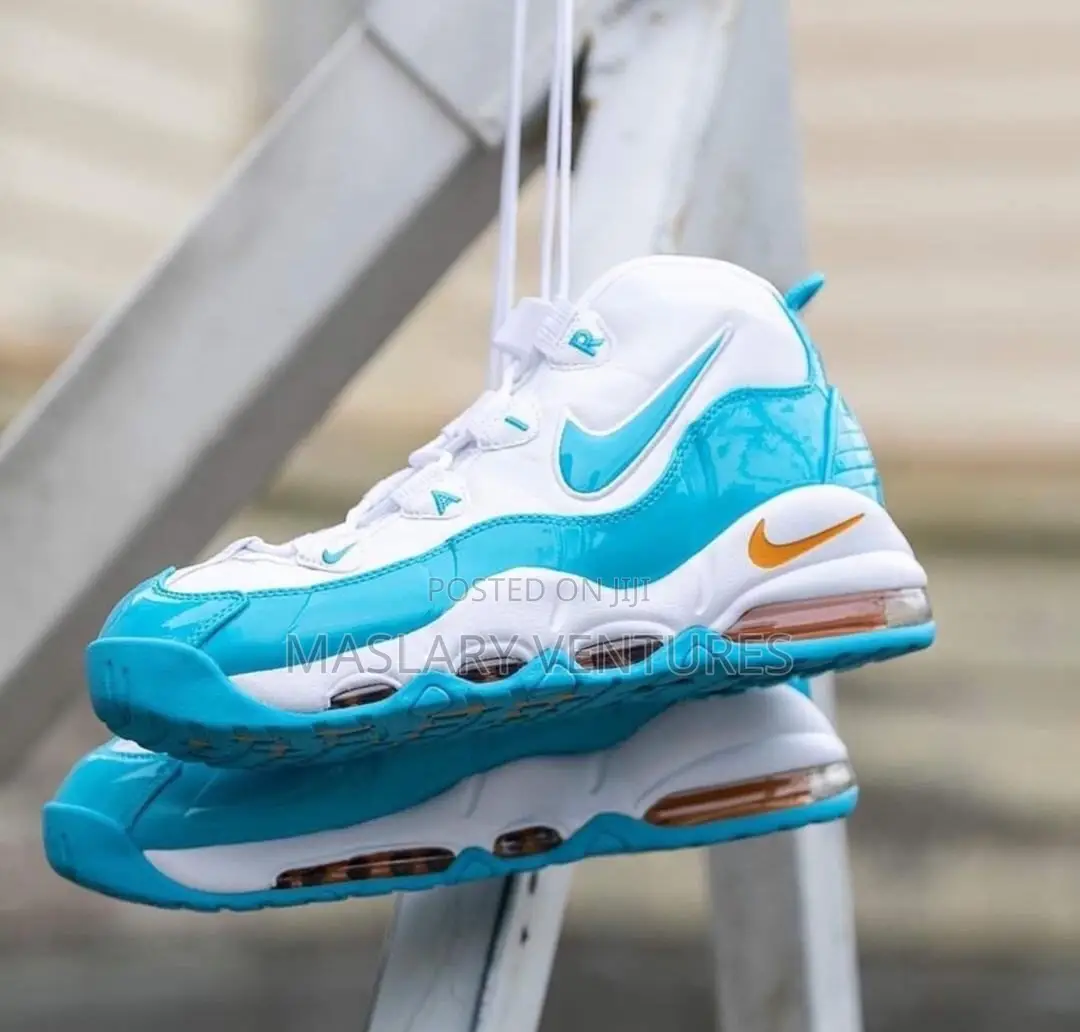 Nike Air Max2