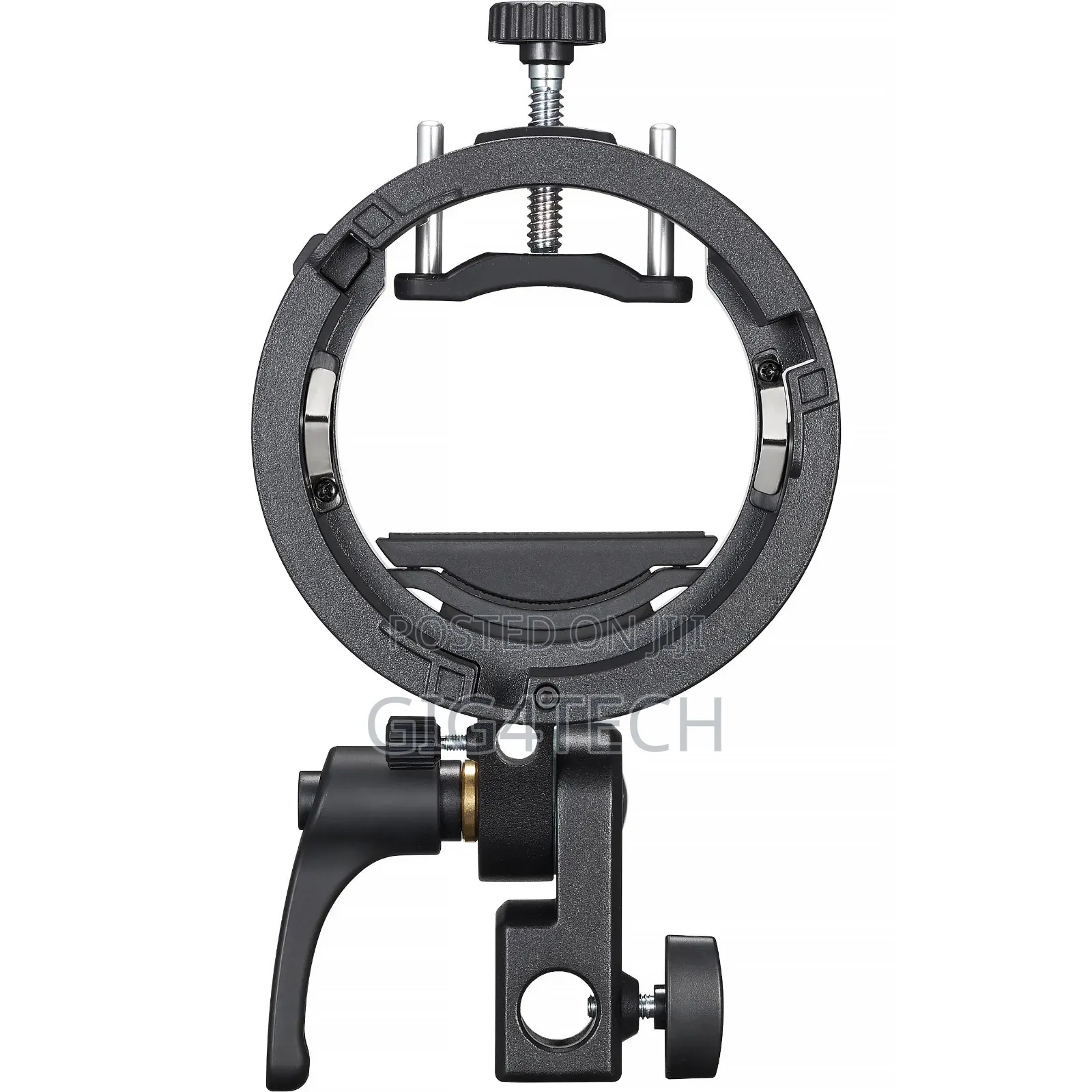 Godox S3 Speedlite Bracket