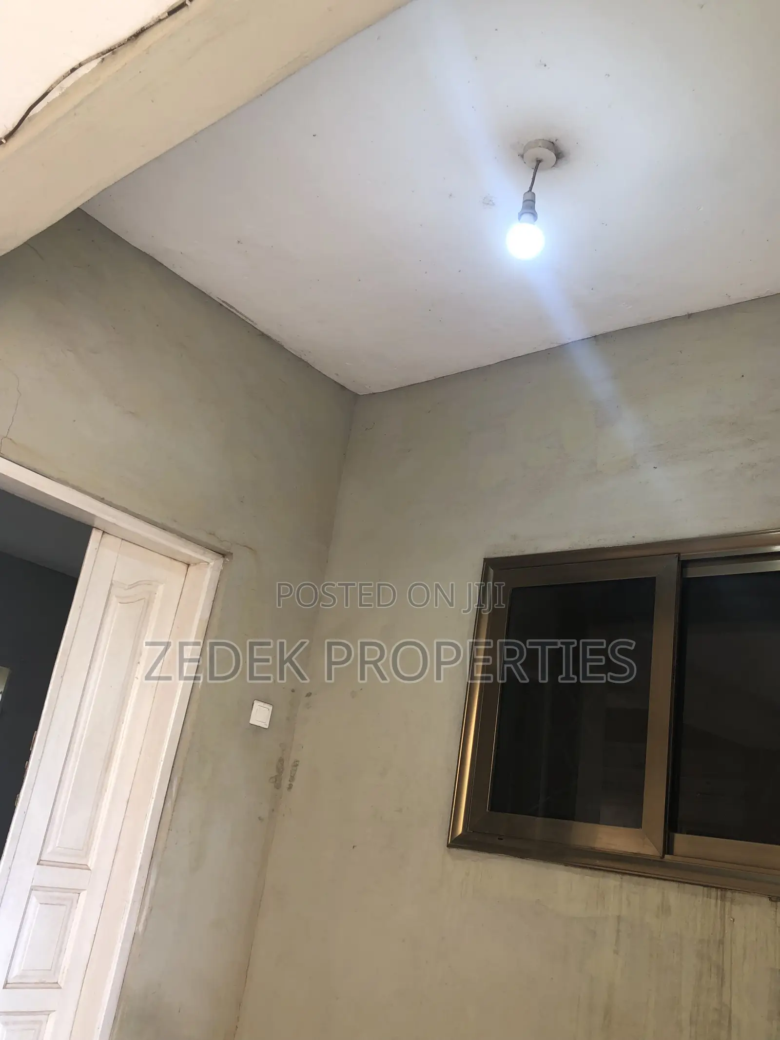 2bdrm Apartment in Kwabenya-Ashonman for rent
