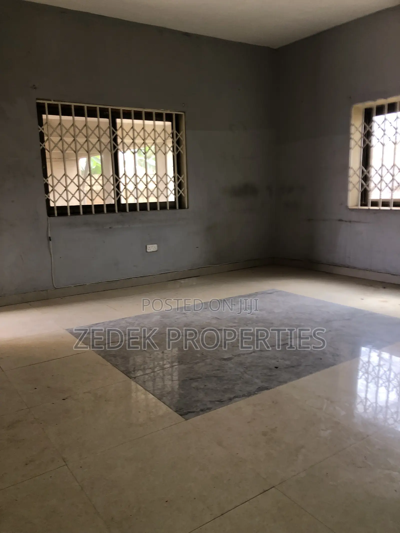 2bdrm Apartment in Kwabenya-Ashonman for rent