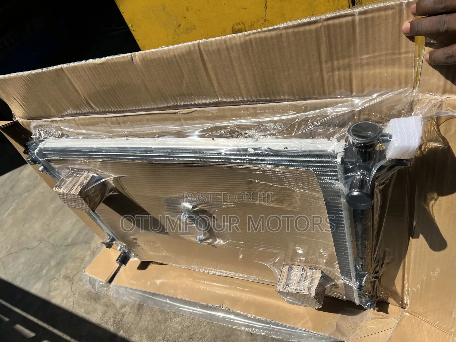 Hyundai Santa Fe 2012 ,2013,14,15-2018