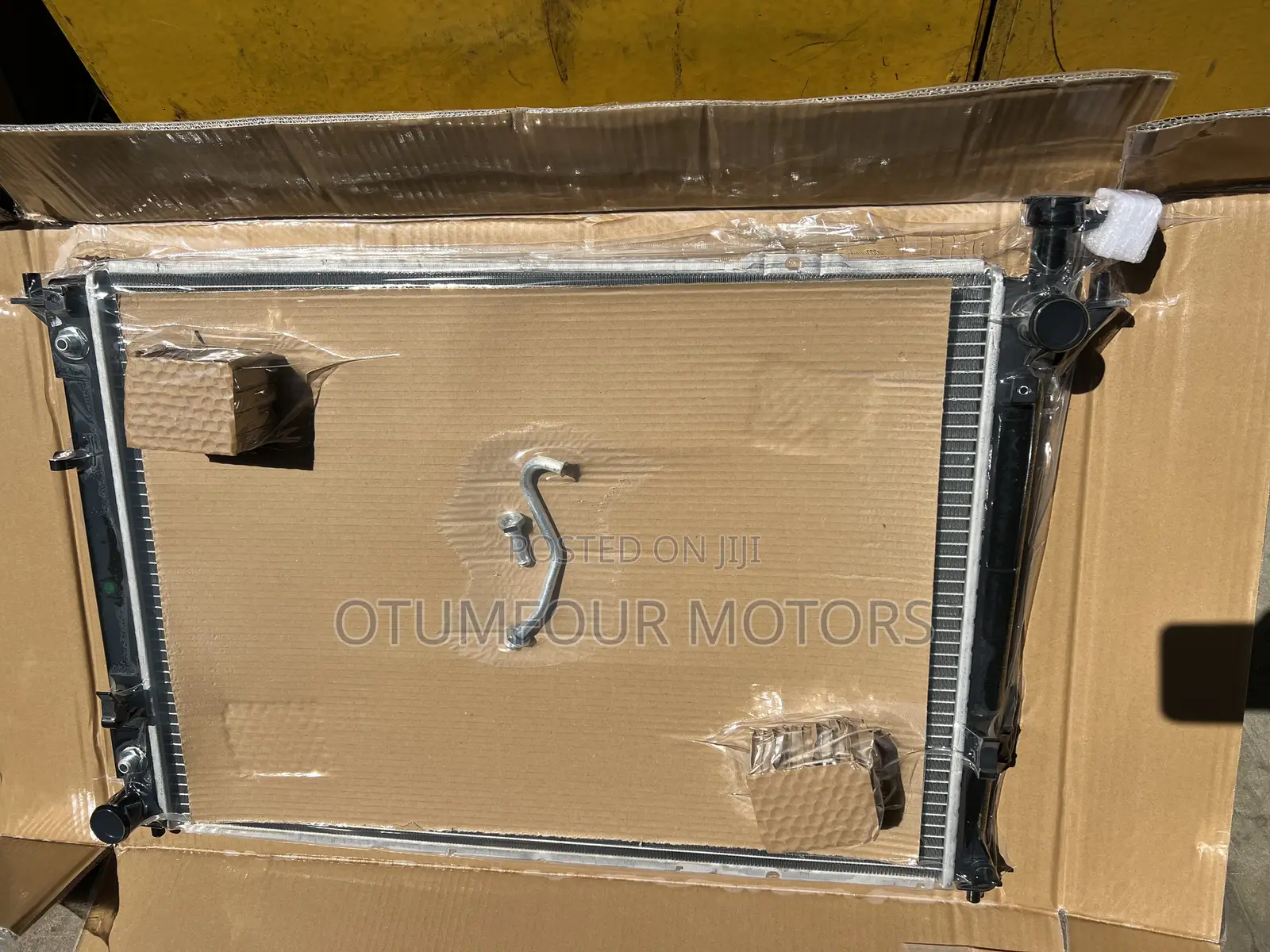 Hyundai Santa Fe 2012 ,2013,14,15-2018