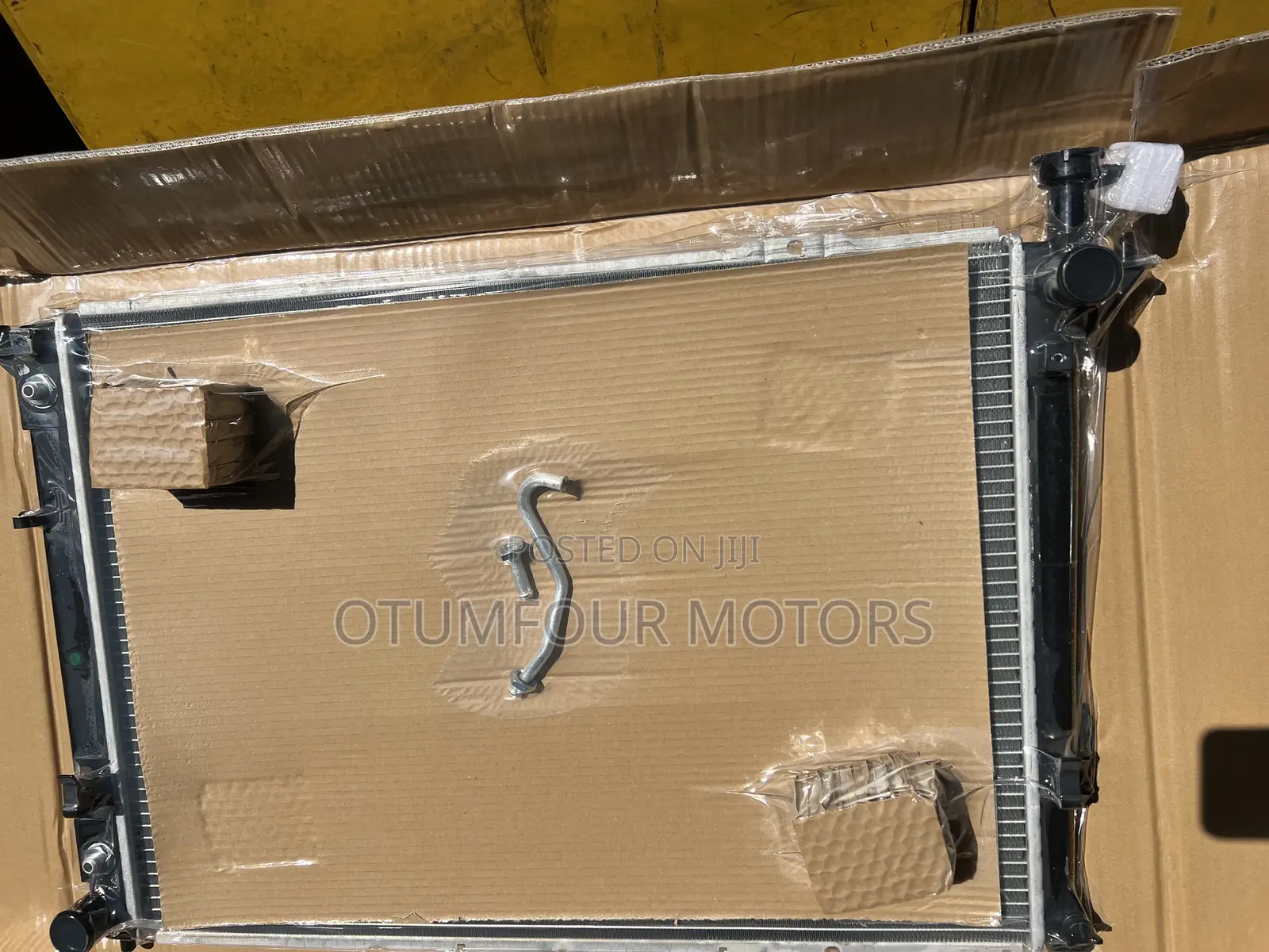 Hyundai Santa Fe 2012 ,2013,14,15-2018