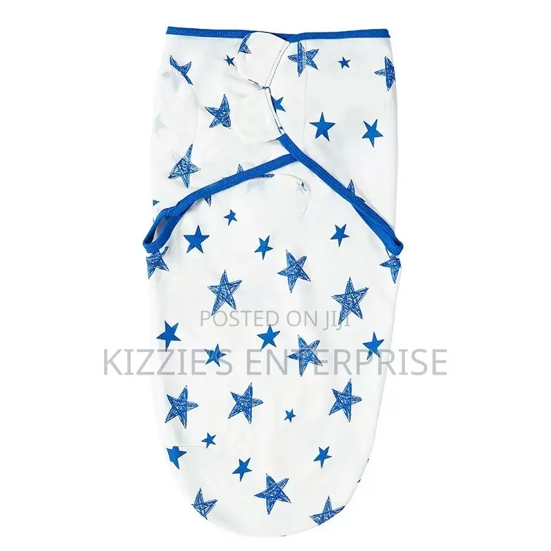 Swaddle Wrap