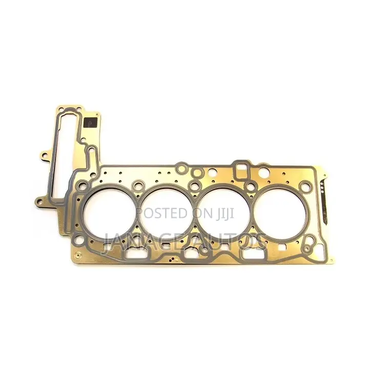 MW MINI TOYOTA ELRING 019.331 Gasket Cylinder Head