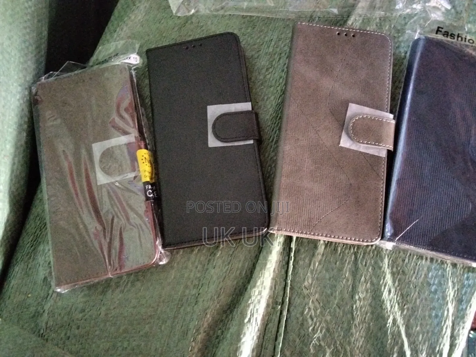 Bible Cover Wholesale Only