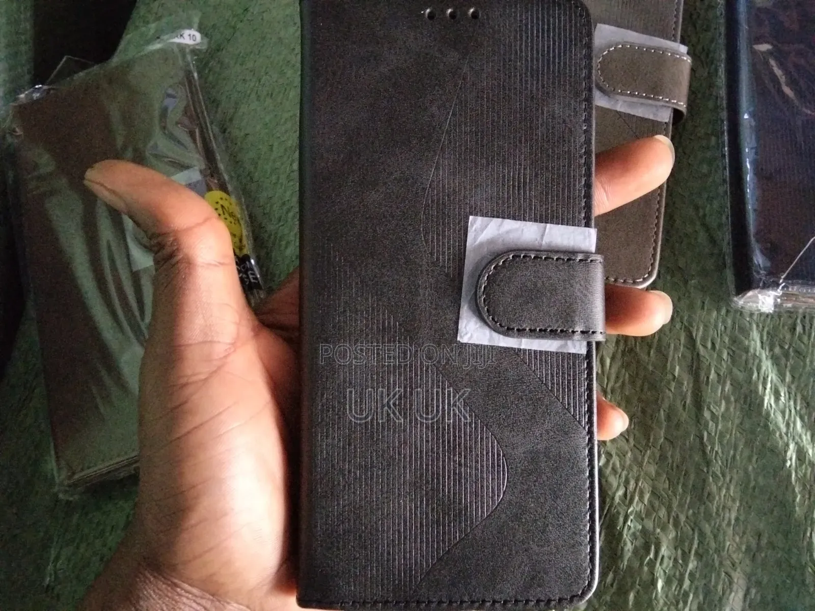 Bible Cover Wholesale Only