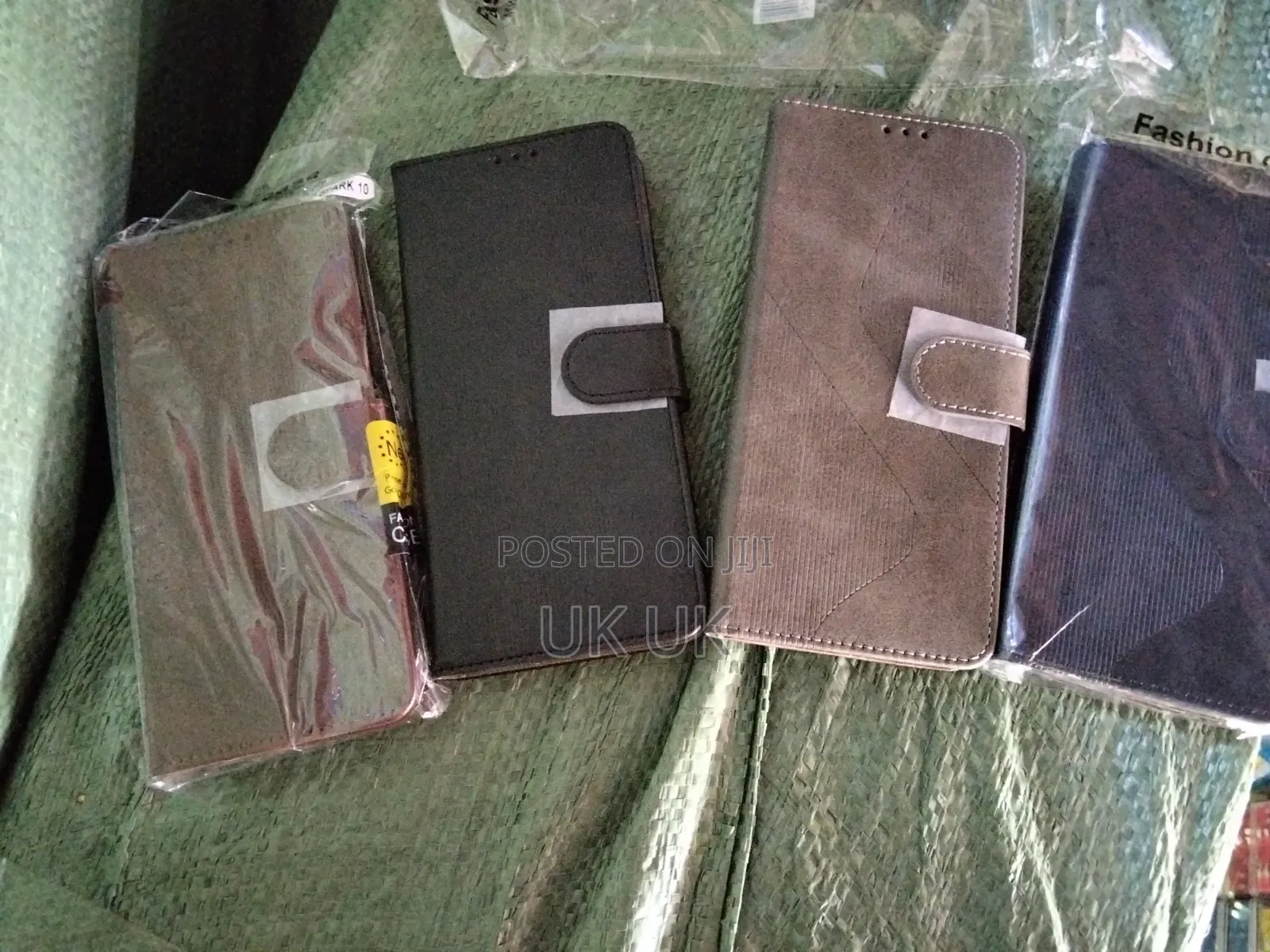 Bible Cover Wholesale Only