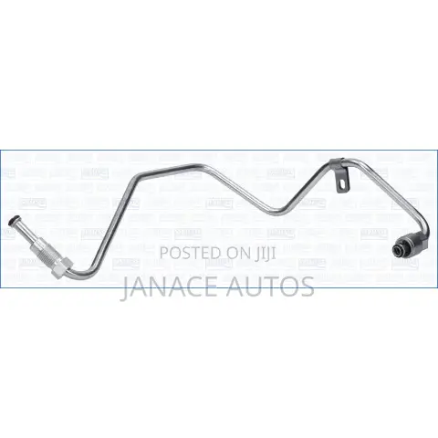 Renault Clio Kangoo Laguna Master Megane Scénic Trafic Oil Pipe Charge
