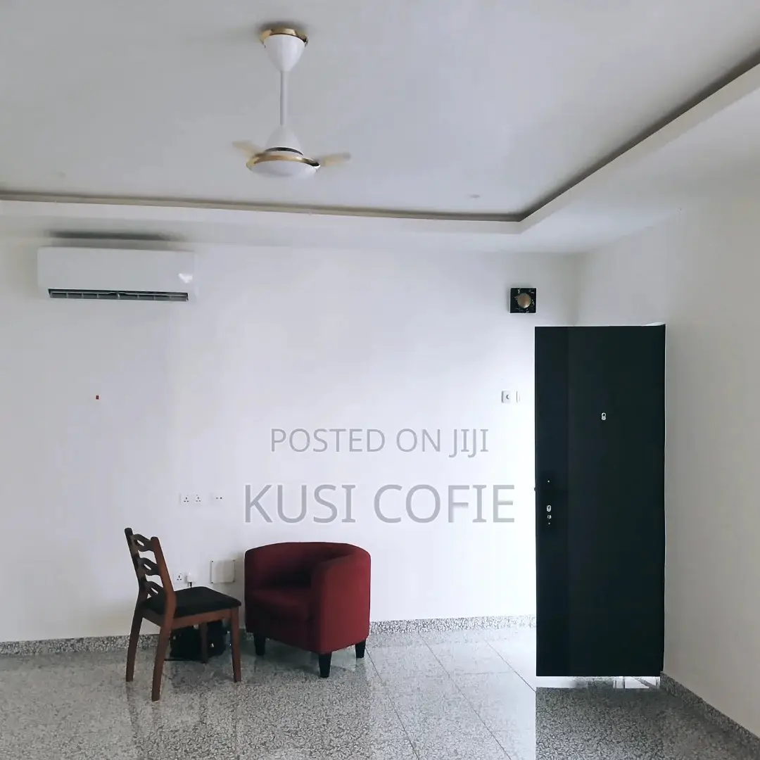 2bdrm Apartment in School Area for rent