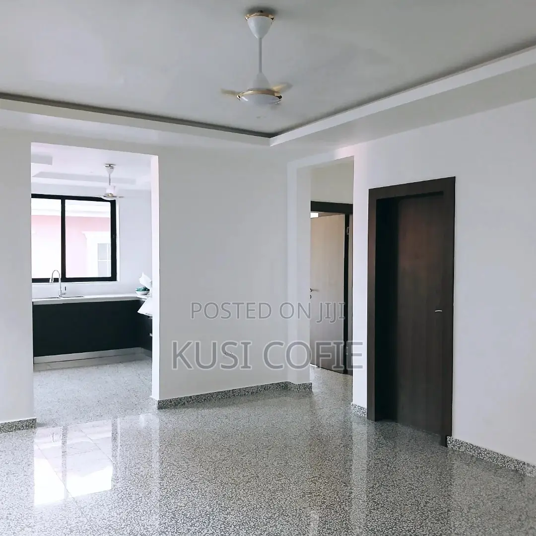 2bdrm Apartment in School Area for rent