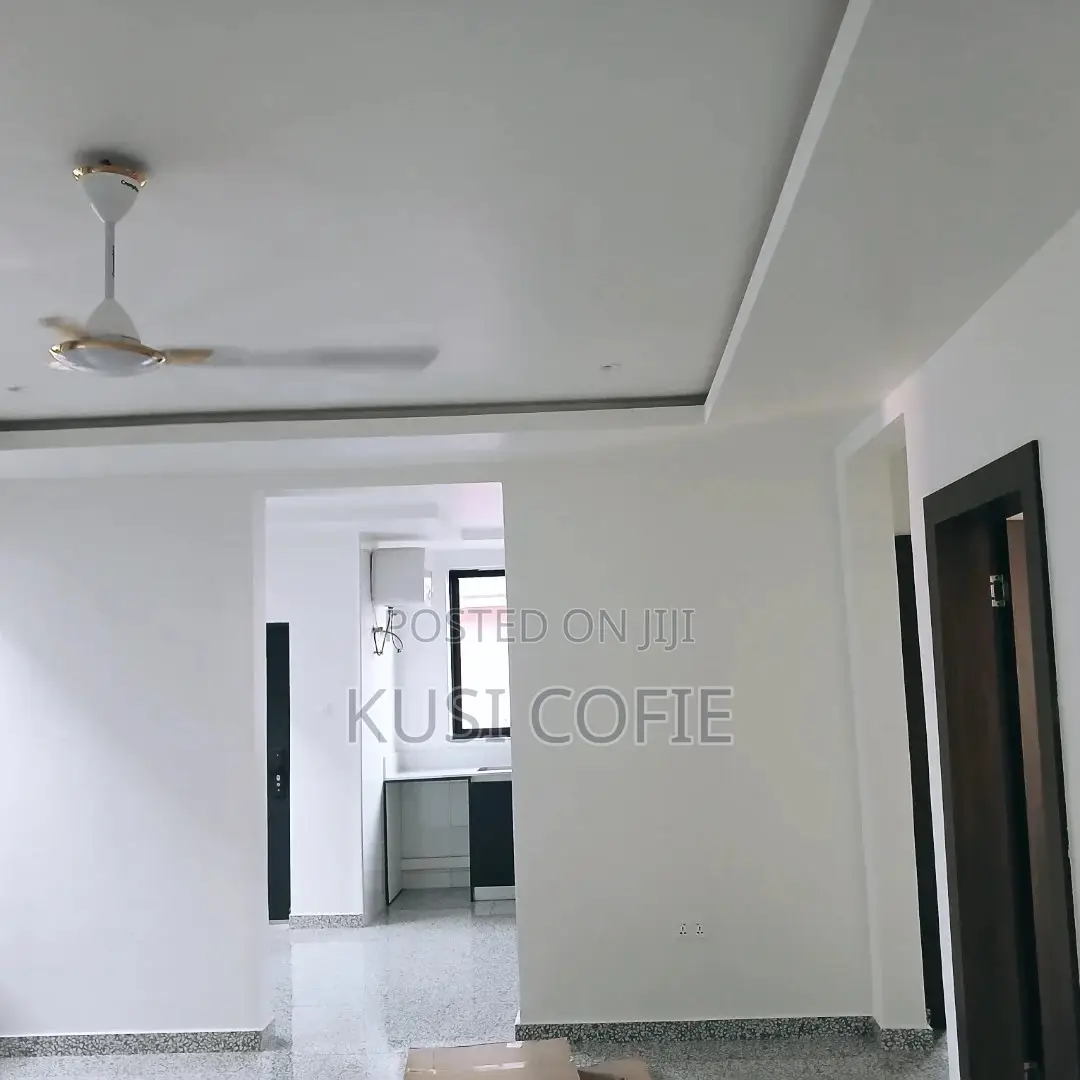 2bdrm Apartment in School Area for rent