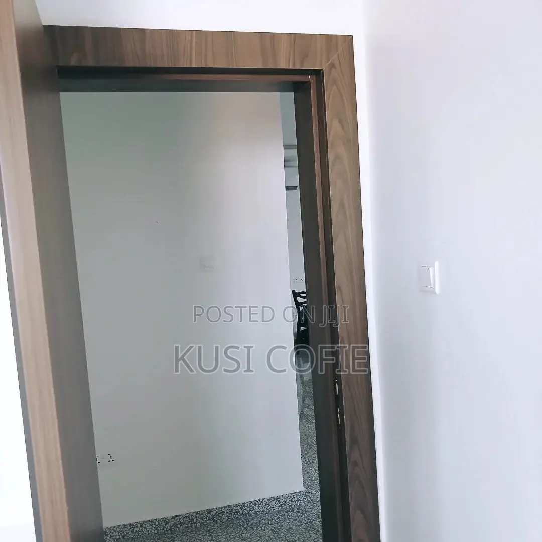 2bdrm Apartment in School Area for rent