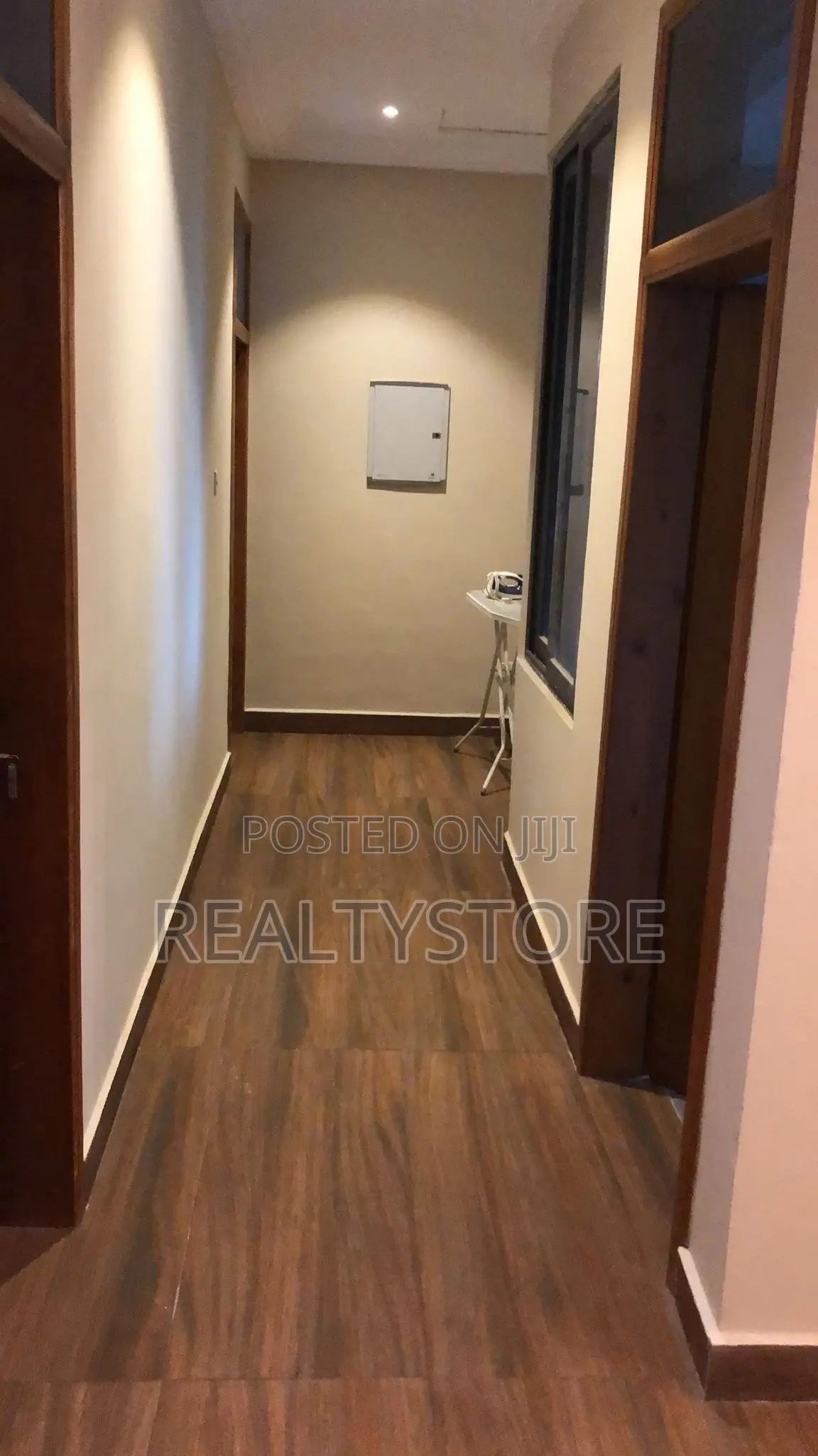 4bdrm House in Kwabenya, Accra Metropolitan for rent