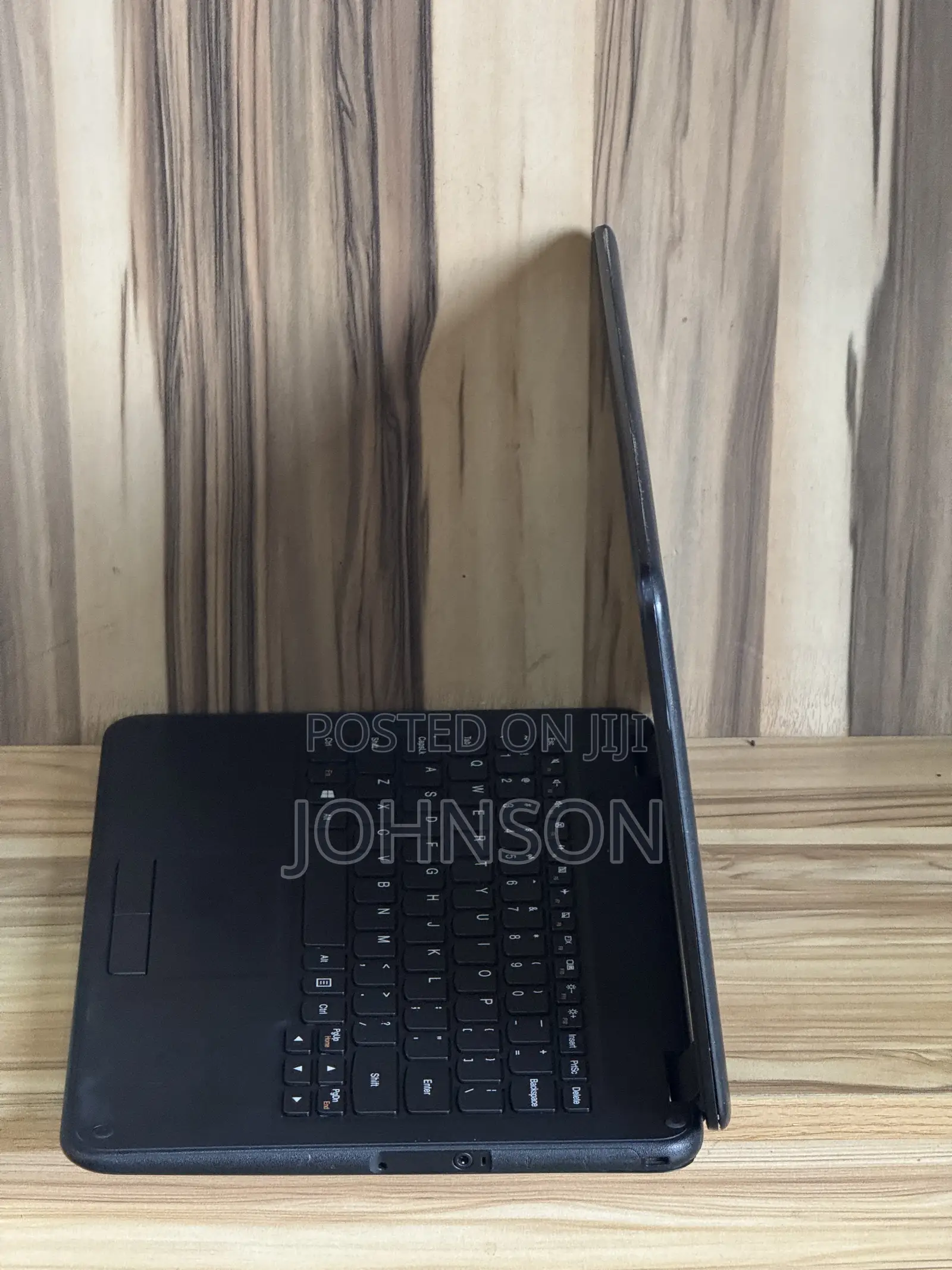 Laptop Lenovo N23 Yoga Chromebook 4GB Intel Celeron SSD 128GB