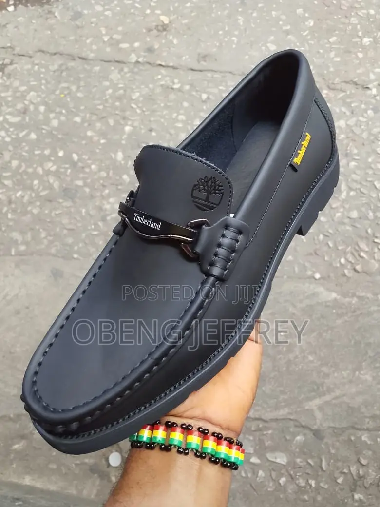 Quality Penny Loafers in Varieties
