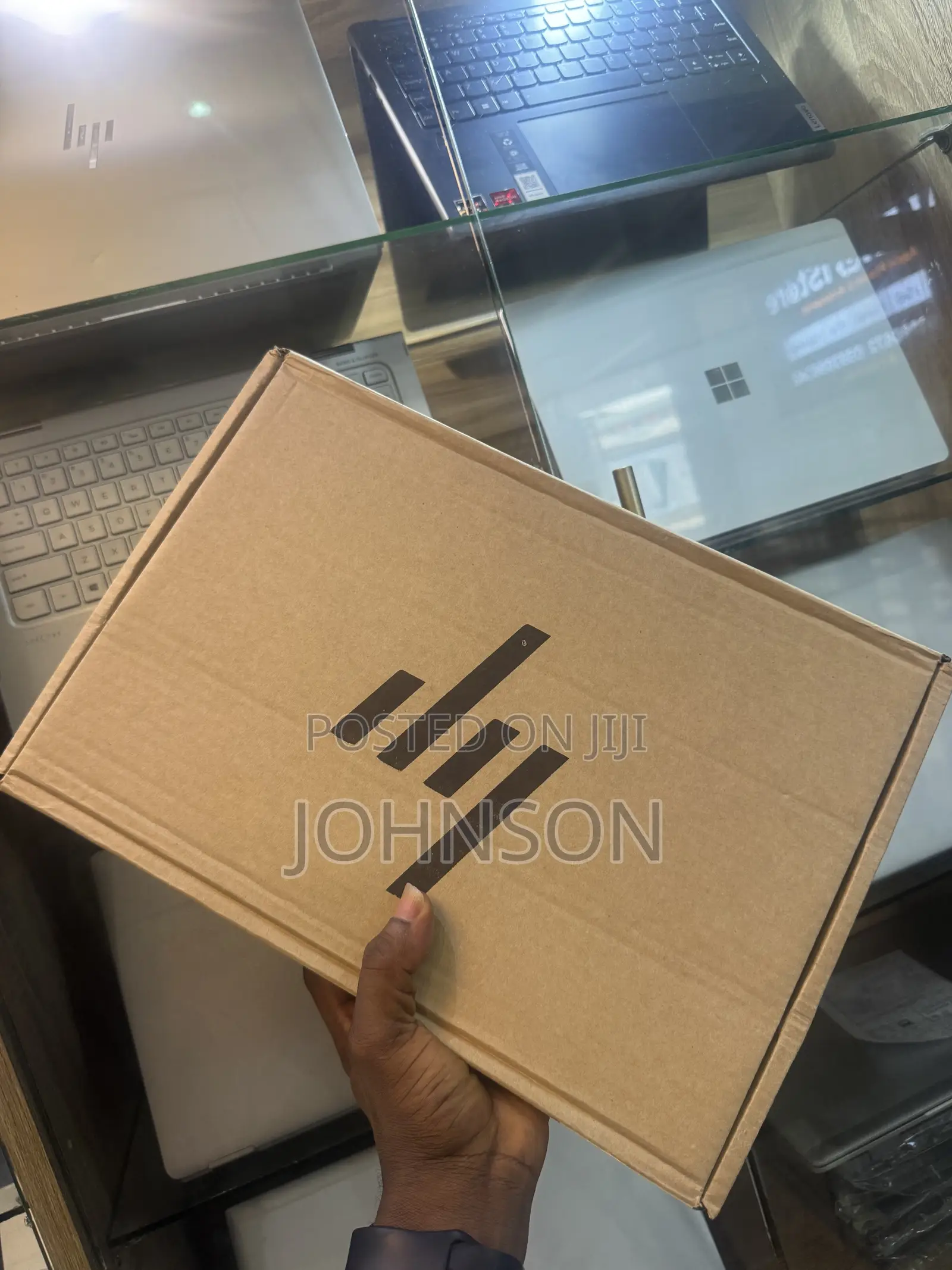 Laptop HP EliteBook 745 G6 8GB AMD Ryzen 5 SSD 256GB