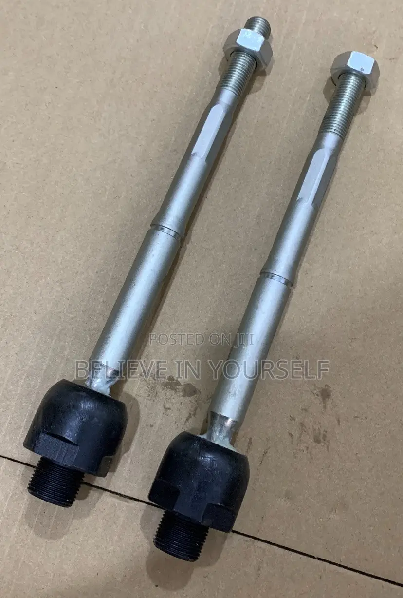 Honda CRV 2023 2024 2025 Rack Ends Ball or Tie Rod Ends Ball