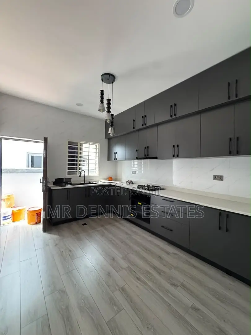 3bdrm House in Tantra Hills for sale