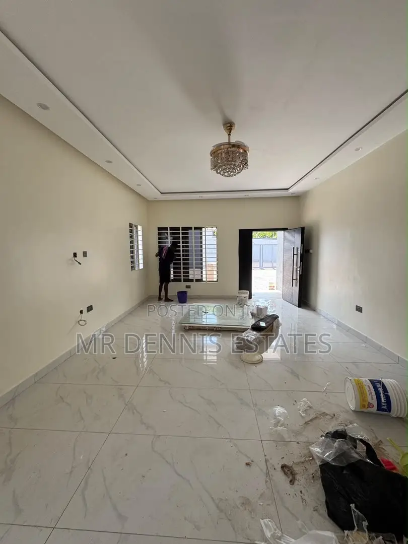 3bdrm House in Tantra Hills for sale