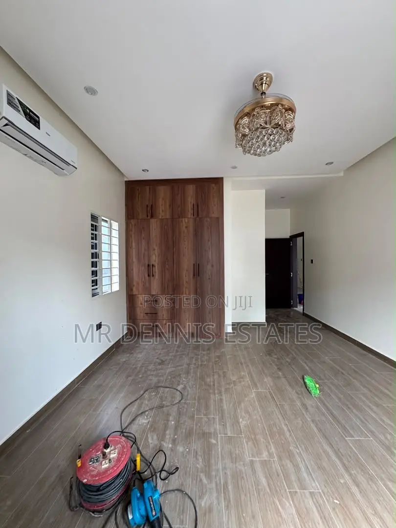 3bdrm House in Tantra Hills for sale