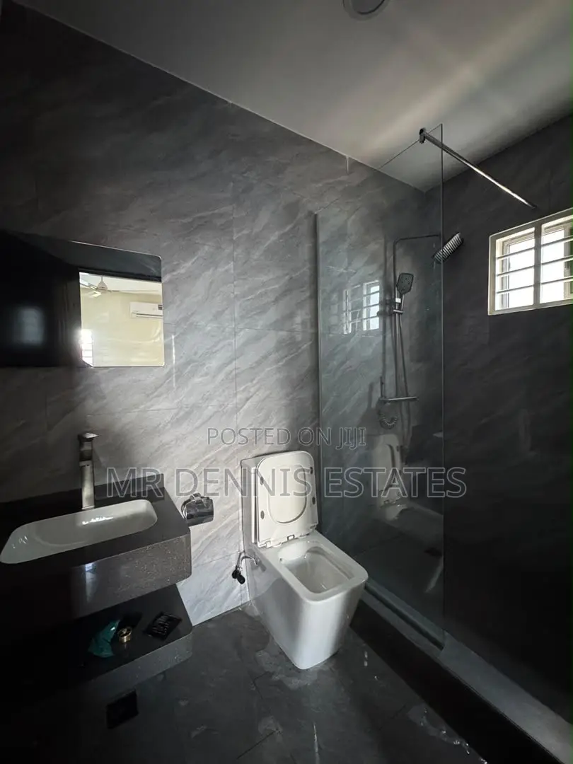 3bdrm House in Tantra Hills for sale