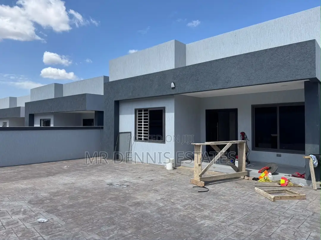 3bdrm House in Tantra Hills for sale