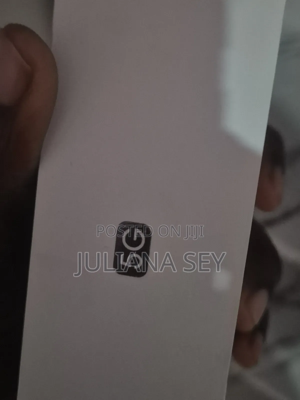 New OnePlus 12 512 GB Black