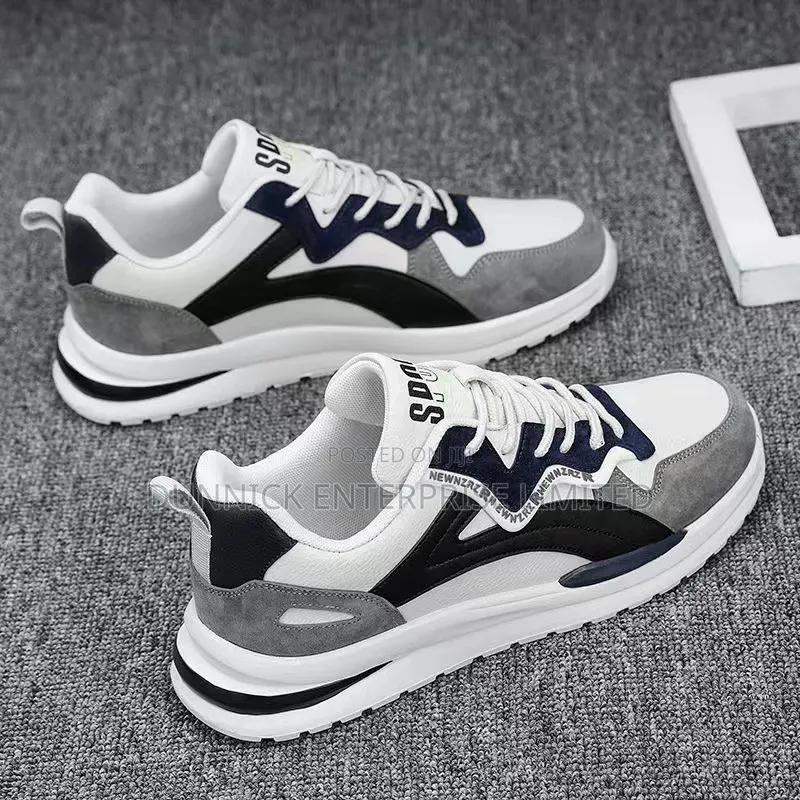 Men Sneakers