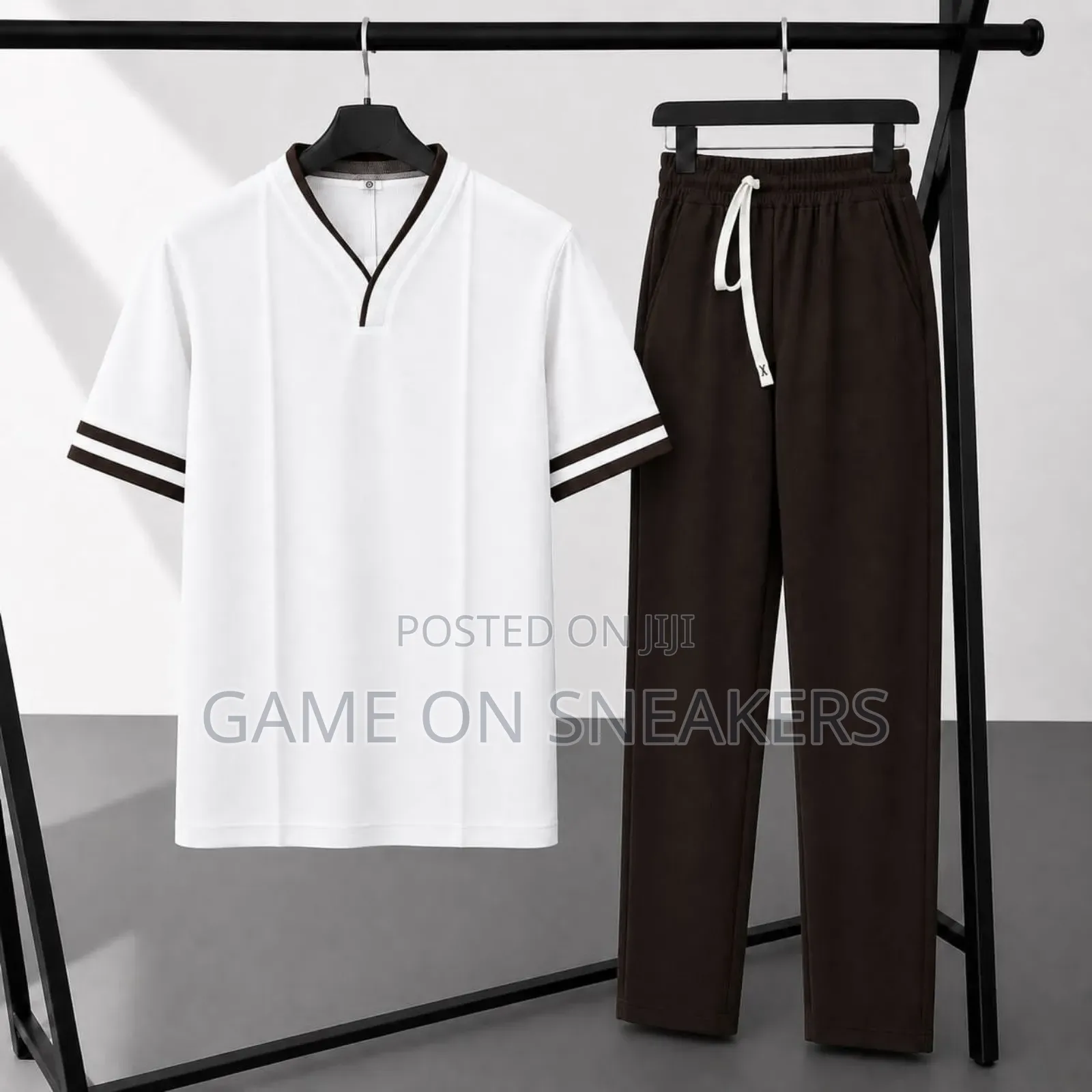 Classic Dress for All Occasions
