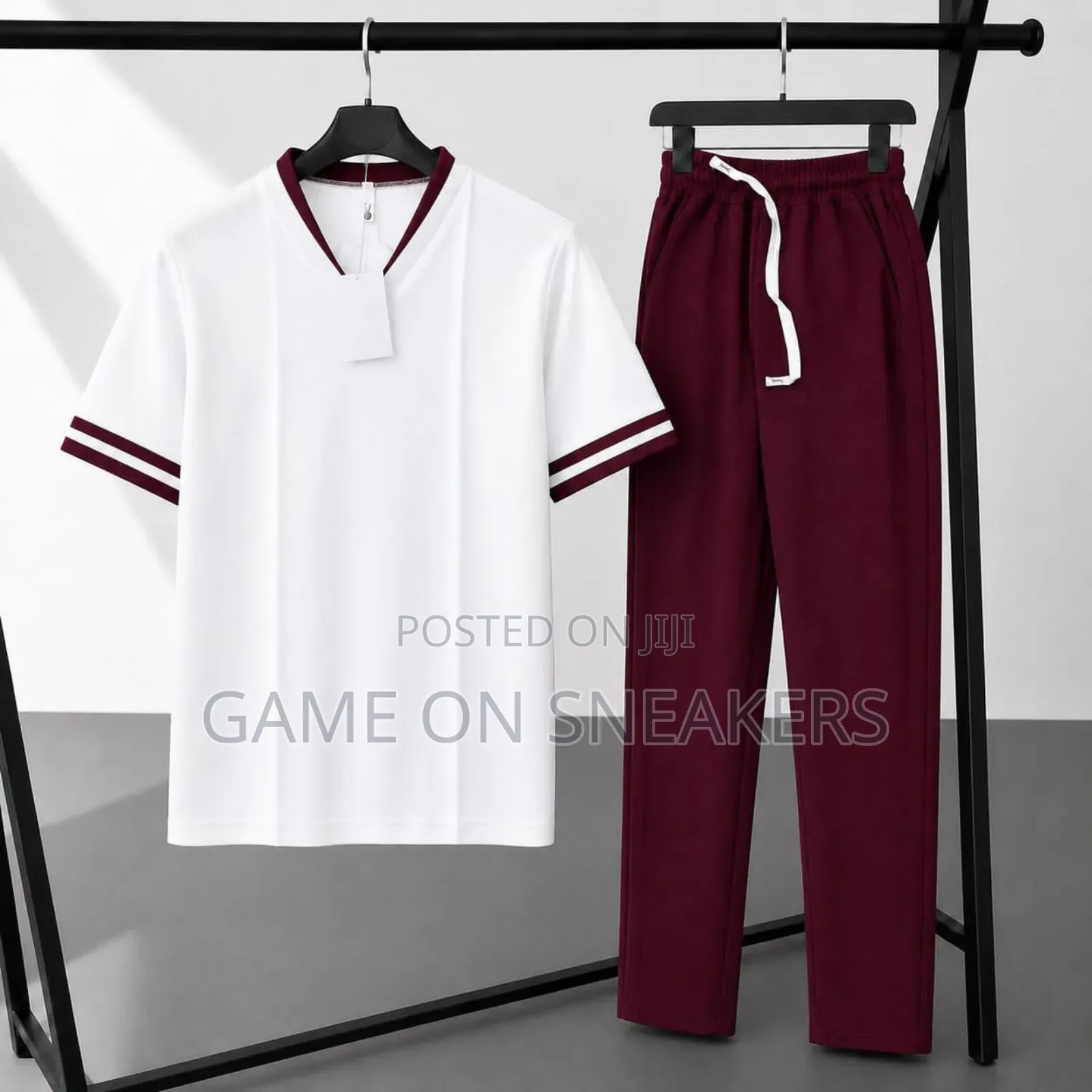 Classic Dress for All Occasions