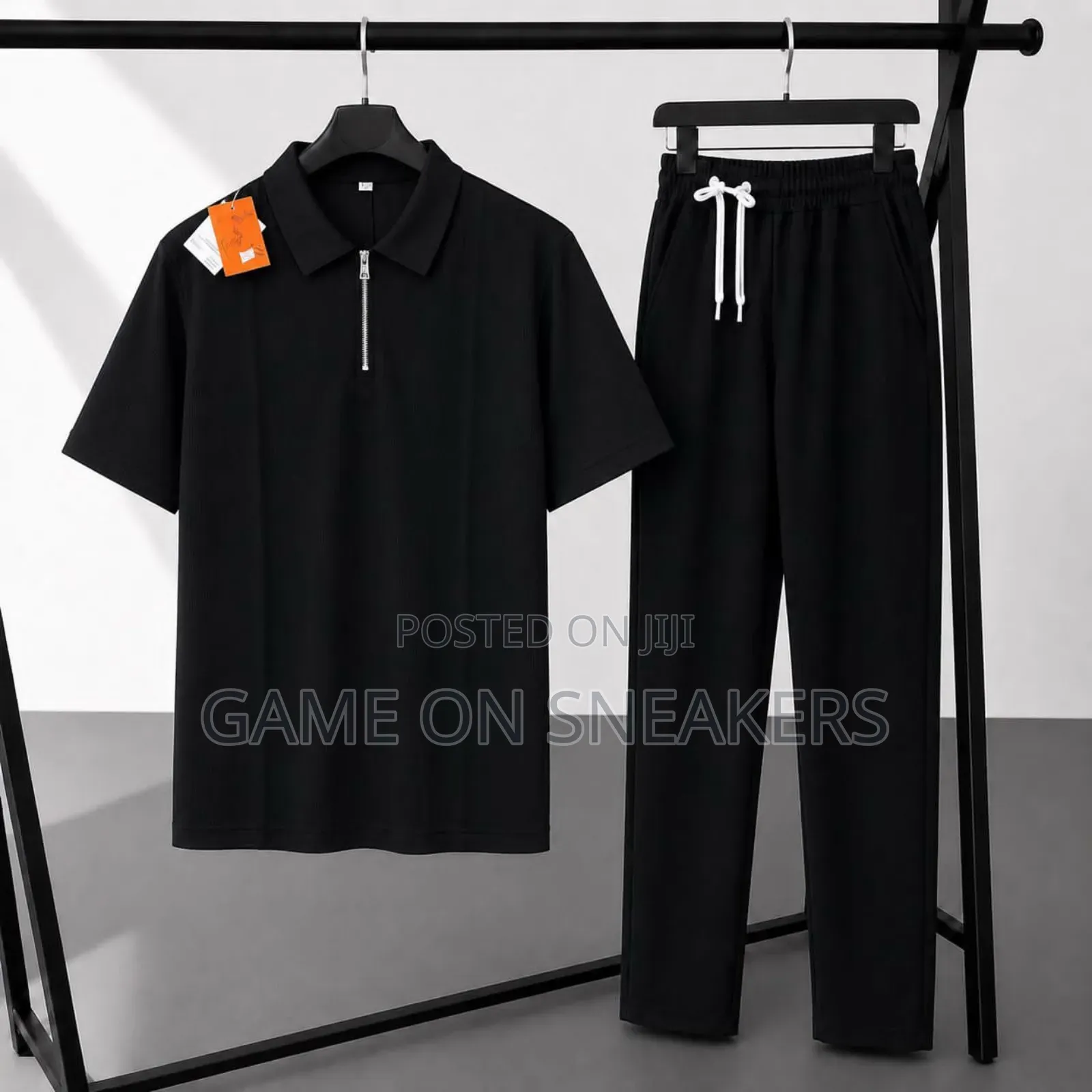 Classic Dress for All Occasions