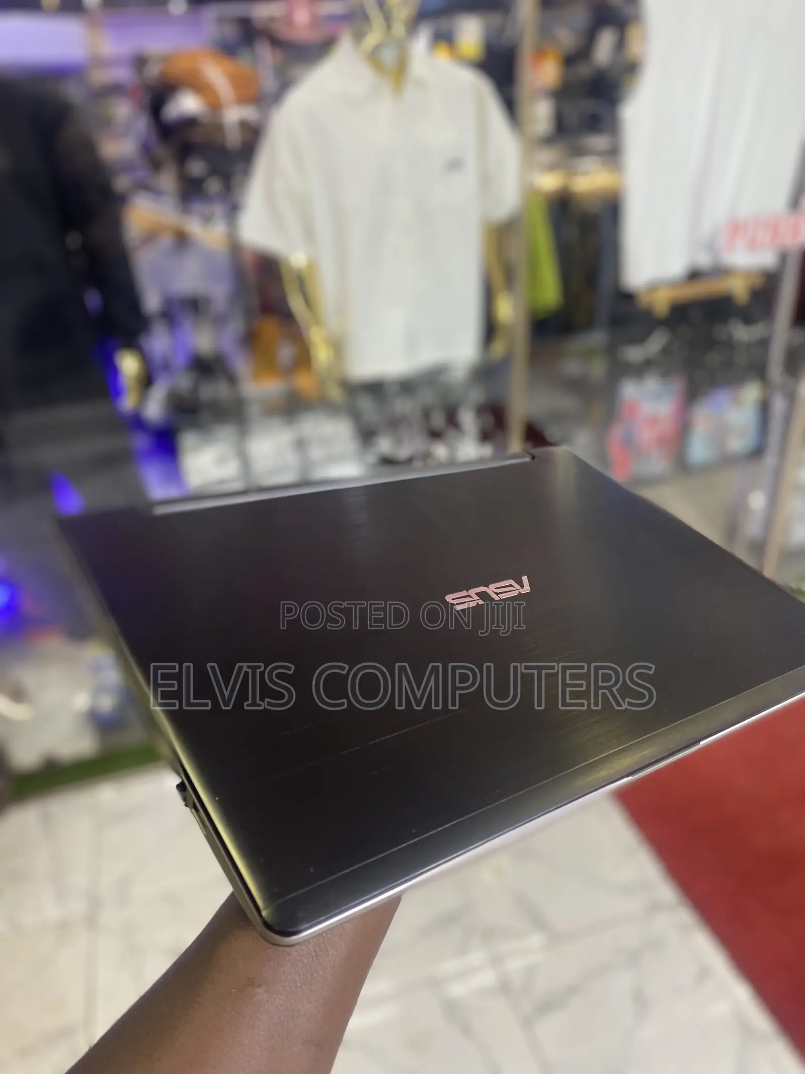 Laptop Asus K56CM 6GB Intel HDD 500GB