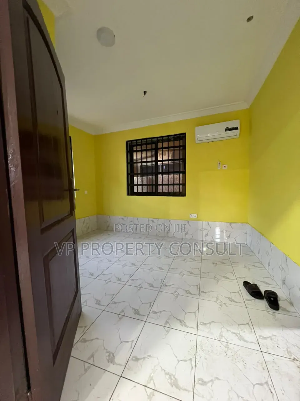 1bdrm Apartment in Dzorwulu for rent