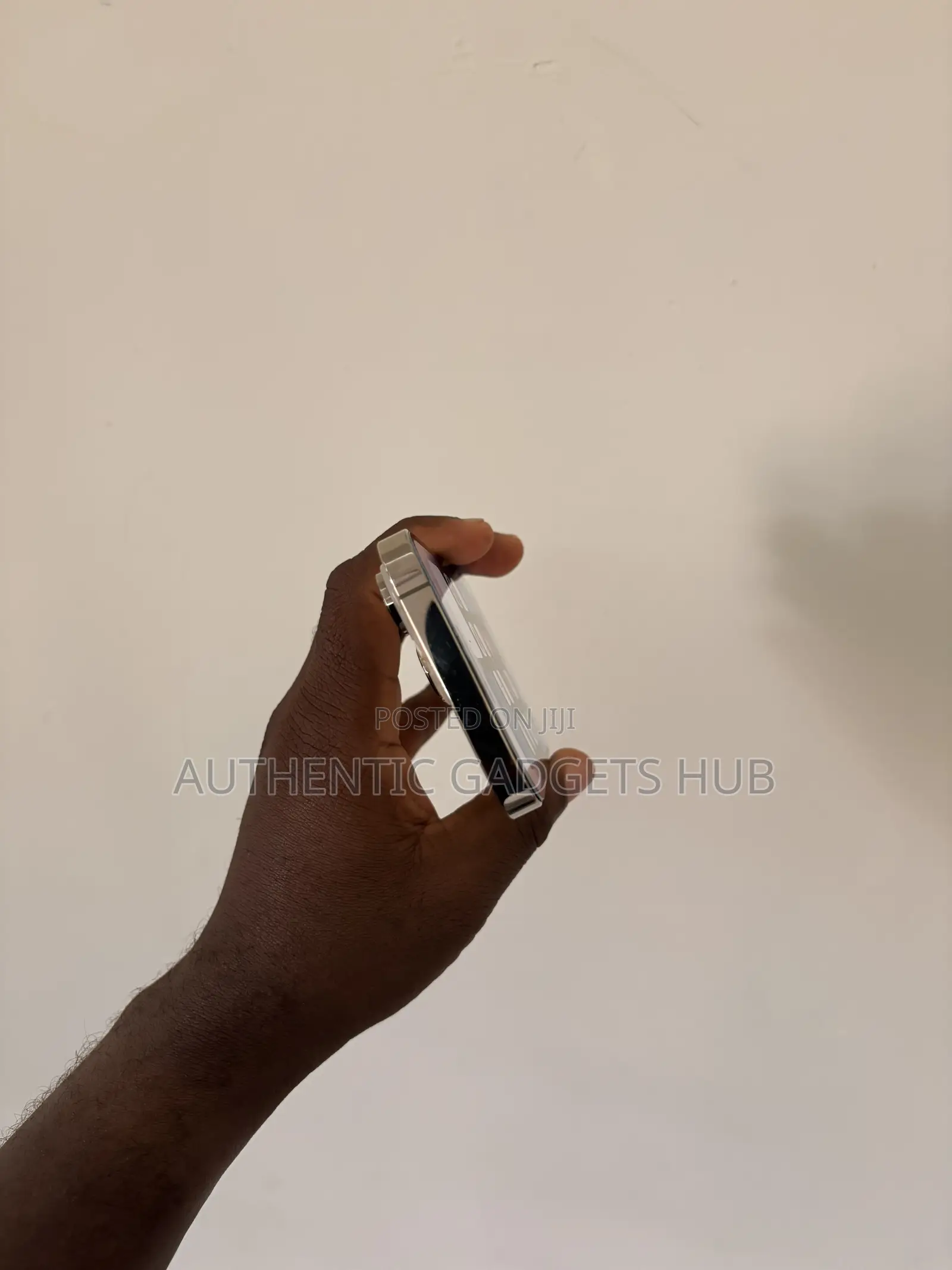 Apple iPhone 14 Pro 256 GB Gold