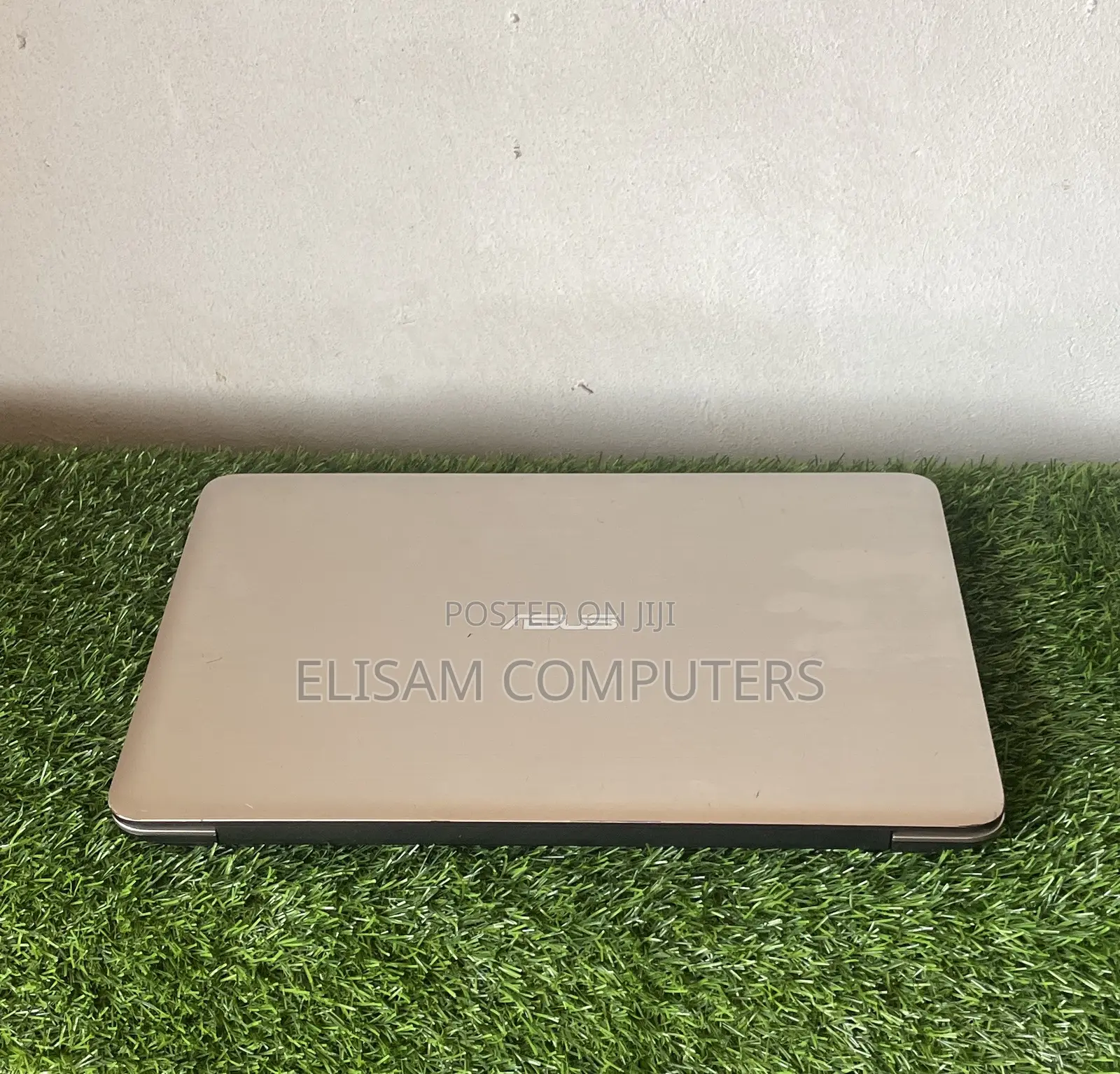 Laptop Asus 12GB Intel Core i5 SSD 256GB