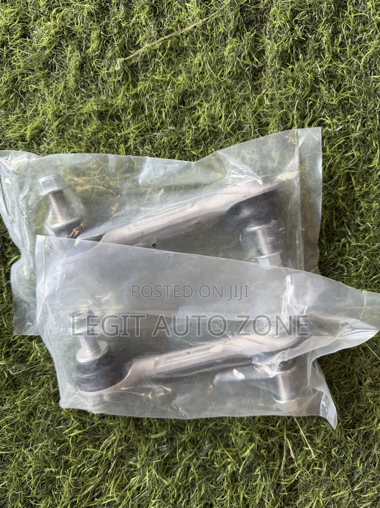 Honda CRV 2017,2018,2019,2020,2021, Back Link Bar